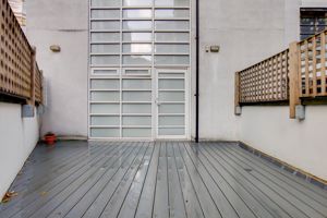 Photo 9- click for photo gallery